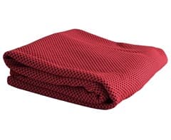 Ice Cooling Towel 7