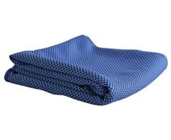 Ice Cooling Neck Gaiter 1