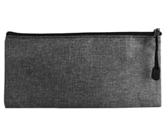 Denim Pencil Case 2