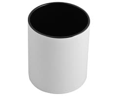 Sublimation Inner Colour Mug 3