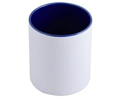 Sublimation Inner Colour Mug 7