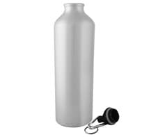 750ml Aluminium Sublimation Water Bottle 2