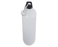 750ml Aluminium Sublimation Water Bottle 6