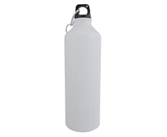 750ml Aluminium Sublimation Water Bottle 7