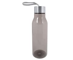 Cylinder Water Bottle 2