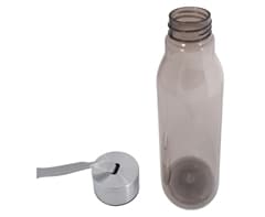 Cylinder Water Bottle 1