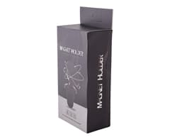 Magnetic Vent Mount Cellphone Holder 3