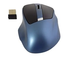 New Generation Wireless Mouse 4