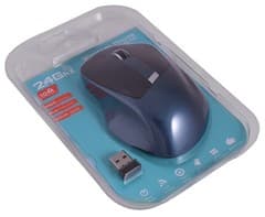 New Generation Wireless Mouse 2