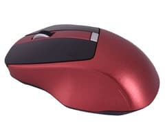 New Generation Wireless Mouse 6