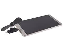 Cellphone Fan 3