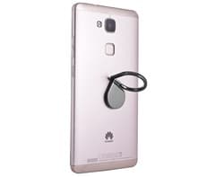 Cellphone Ring & Stand 3