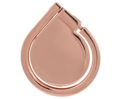 Cellphone Ring & Stand 5