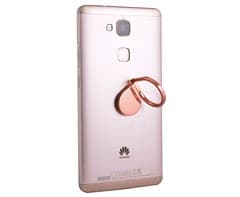 Cellphone Ring & Stand 7