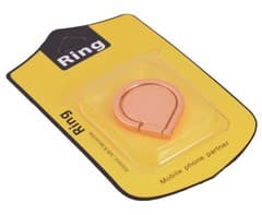 Cellphone Ring & Stand 2