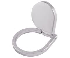 Cellphone Ring & Stand 10