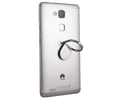 Cellphone Ring & Stand 11