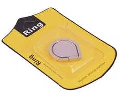 Cellphone Ring & Stand 12