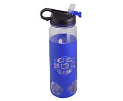 700ml Soccer Waterbottle 4