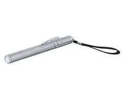 Moonlight Mini LED Torch 1