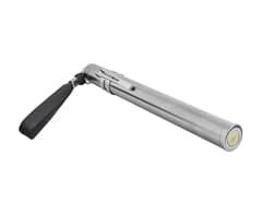 Moonlight Mini LED Torch 5