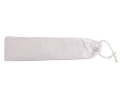 3-Piece SS Straws & Pipe Cleaner 2