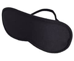Eye Mask 1