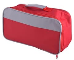 Roadside Emergency Kit 2