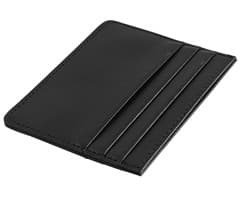 Double Sided Wallet 1