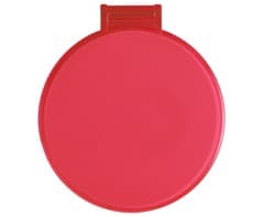 Budget Compact Mirror 6