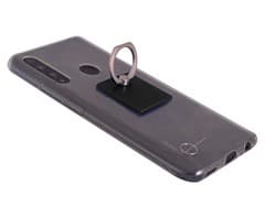Budget Cellphone Ring & Stand 2