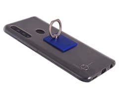 Budget Cellphone Ring & Stand 4
