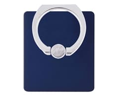 Budget Cellphone Ring & Stand 5