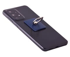 Budget Cellphone Ring & Stand 6