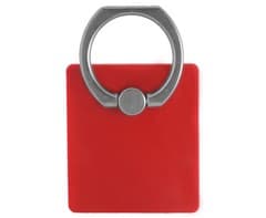 Budget Cellphone Ring & Stand 7
