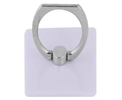 Budget Cellphone Ring & Stand 9