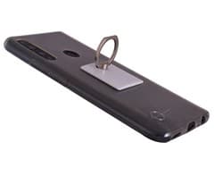 Budget Cellphone Ring & Stand 10