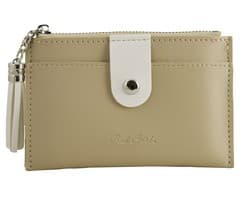 Bad Girl Tassle Purse 2