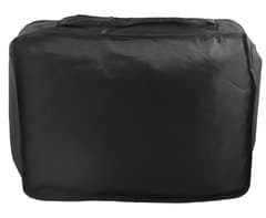 6-Piece Luggage Organiser Set 3