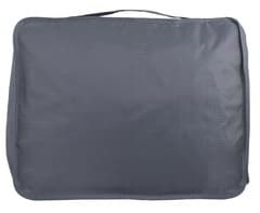 6-Piece Luggage Organiser Set 2