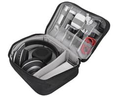 Travel Tech Organiser 4