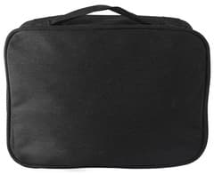 Travel Tech Organiser 5