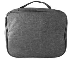 Travel Tech Organiser 10