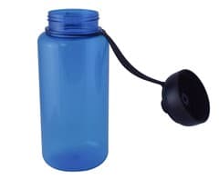 1 Litre Spout Water Bottle 3