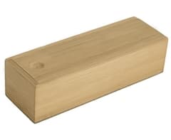 Double Six Dominoe Set 2