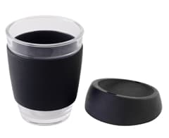 340ml Silicone Sippy Cup 3