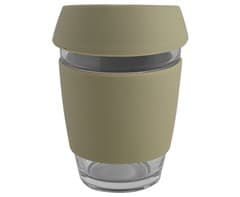 340ml Silicone Sippy Cup 9