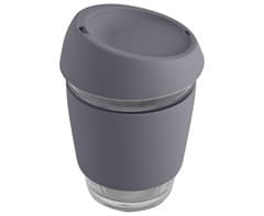 340ml Silicone Sippy Cup 10