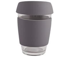 340ml Silicone Sippy Cup 3