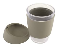 340ml Silicone Sippy Cup 14